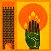 Saintseneca