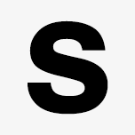 Sakana