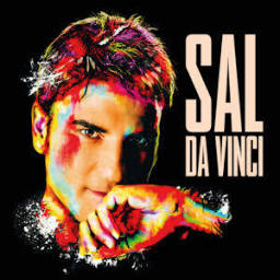 Sal Da Vinci