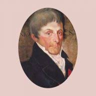 Salieri