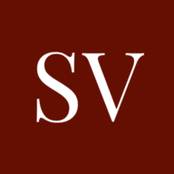 Salley Vickers