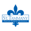 Salmen High School
