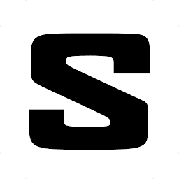 Salom 