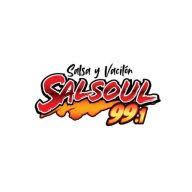 Salsoul