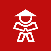 Salt Box Company