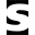 Salt Publishing