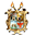 Saltillo
