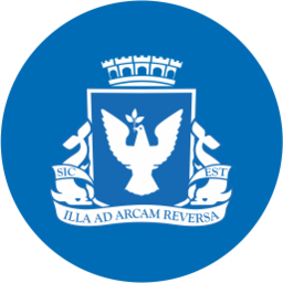 Salvador