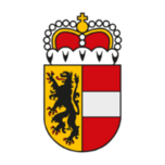 Salzburger