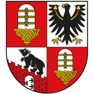Salzl