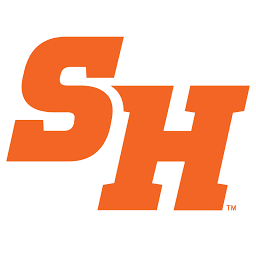 Sam Houston