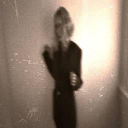Sam Phillips