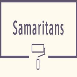 Samaritans