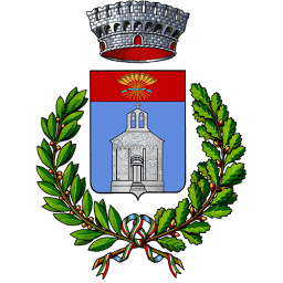 Samassi