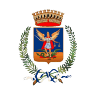 Sammic