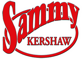 Sammy Kershaw