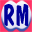Sammy Ramone Music