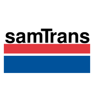 Samtra