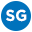 Samuel Goldwyn