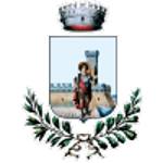 San Benedetto
