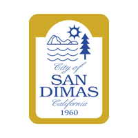 San Dimas