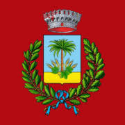 San Donaci