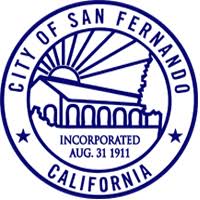 San Fernando