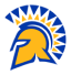 San Jose Spartans