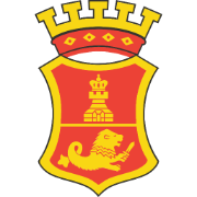 San Miguel Corp