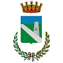 San Nicola