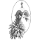 San Rafael Arcangel