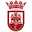 San Roque