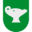 Sandnes
