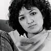 Sandra Cisneros