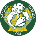 Sanibel
