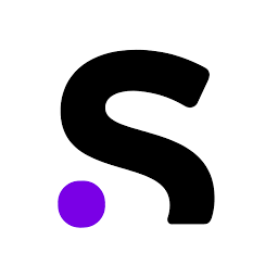 Sanofi Aventis
