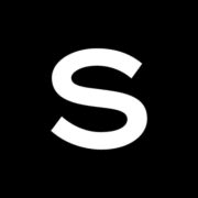 Sanoma