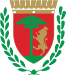 Sanremo