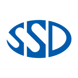 Sanseido