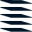 Sansi