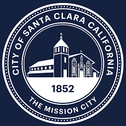 Santa Clara