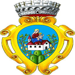 Santa Marche