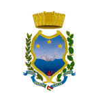 Santa Margherita