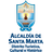 Santa Marta
