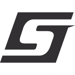 Santa Pod Raceway