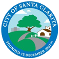 Santa S Forest