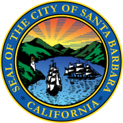 Santabarbara