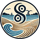 Santec