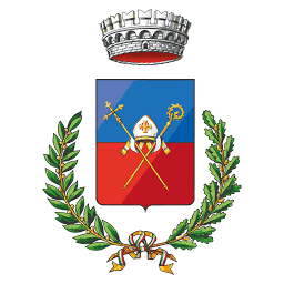 Santera