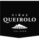 Santiago Queirolo